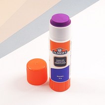 엘머스 퍼플 글루스틱 22G 고체풀 874303EA, 구분선택> 본상품선택” class=”wr-img”></a></div></div></div></div><div class=