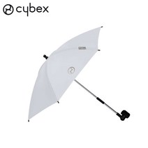 국내 현물 독일 cybex PRIAM MIOS EEZY 유모차 파라솔 레인 커버 컵 홀더 액세서리, [04] 프리암 오리지널 레인커버