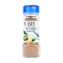 ISFI 넛맥 파우더 50g, ISFI 넛맥 파우더/50g