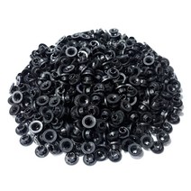 DJ98-1 1봉 500개 842193L000 클립 언더 커버 마운팅 그랜저 맥스크루즈 싼타페 자동차속핀 언더커버패스너