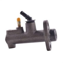 브레이크 마스터 실린더 32010-05220 Nichiyu 전기 지게차 FB15-30