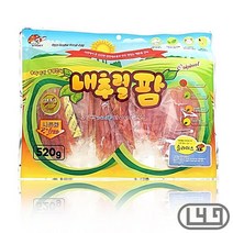 프렌치불독 강아지육포간식 휘핏 펫육포간식 대용량, 상세페이지 참조