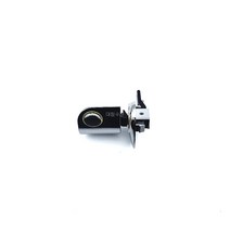 대림바스 DST-700G 물내림손잡이