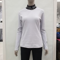 까스텔바작 BGBWTL801