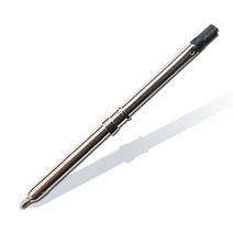 HAKKO 우드버닝 인두팁 T21-B2 /FD-200 FD-210 전용(2.0), T21-B2 우드버닝팁