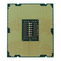 파워딜 INTEL XEON E5 2650 V2 SR1A8 CPU 8 코어 2.60GHz 20M 95W 프로세서 인텔 제온 중앙처리장치, 한개옵션0