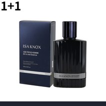 2박스 엘지 이자녹스 에이지옴므 올인원에센스 120ml 아빠화장품 아빠스킨로션 아빠고급화장품 아빠브랜드화장품 아버지선물 남자화장품브랜드 남성화장품브랜드 30대남자선물 30대남성선물