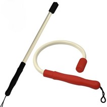 스윙연습기 골프 자세 교정기 트레이너 골프 트레이너 연습 백스윙 다운스윙 헤드, 02.검은색