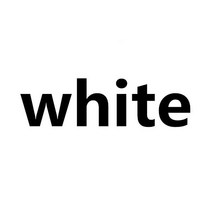 5 미터 5 M UL1007 와이어 24awg 26 28 30 22AWG 18AWG 16AWG PVC 전자 케이블 와이어, White, 5m, 18 AWG