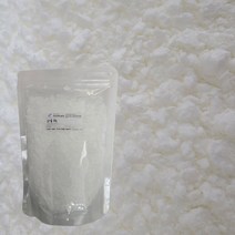 수플레이스 글리세린 100g 500g 1kg 5kg