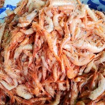 명품광천토굴새우젓 북새우젓 김장용북새우젓, 1병, 2kg