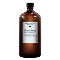 안나홀츠 아로마 디토 마사지오일, 1000ml, 1개