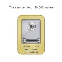 유리 타일 커터 절단 절단기 도구 장비 22mm 세라믹 타일 휠 합금 세라믹 타일 텅스텐 카바이드 세라믹 티타늄 코팅, 협력사, 50000 1 개