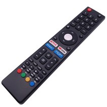 스마트 TV용 리모컨 프리즘 + A55i, 한개옵션0