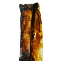 차슈II 에쓰푸드 700G 식자재 도매 대용량 업소용, 단품, 단품