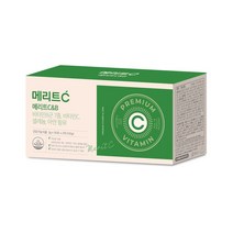 휴온스 휴온스 비타민 메리트CB 4개월분, 상세 설명 참조, 단일옵션