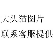 도라에몽 필름 카메라 클래식 복고 레트로 입문용 초심자, 패키지 2세트+카메라+24장 코닥필름개, 왕머리 고양이(흰흑)