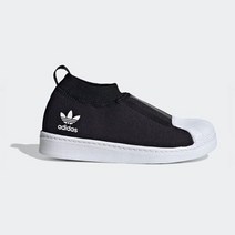 아디다스 키즈 아디다스 SUPERSTAR 360 SOCK EG5724