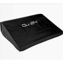 핸드 블렌더 더스트 커버 디지털 Allen Heath SQ7 SQ5 QU32 QU24 QU16 더스트 커버 맞춤형 더스트 커버. 가정용 믹서 259