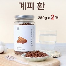 계피환 계피 가루 환 계피차 계피물 시나몬 물 차 계피꿀 먹는법 실론 시가 거피 차이 육계나무 식이섬유 효능 추천, 2개