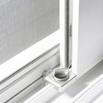 ♣}그랜드√몰:_창문 방충망잠금장치 추락사고 도둑침입방지 105/»æ방충망#창문잠금장치#추락방, 배송GO ☞본품선택