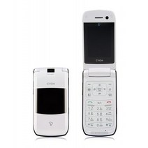 [LG전자]SKT LG-SH460 2G 3G 알뜰폰 수능폰 고글폰 효도폰 폴더폰 선불폰 학생폰 초등학생폰 인터넷안되는 폰, 상세정보참조, 상세정보참조