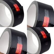 제본테이프 검정 출력제본 책편집 링제본 소량책제작 형광테이프 책철 인쇄제본 칼라제본 동화책제작