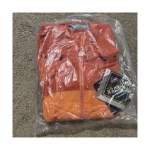 Arcteryx 아크테릭스 BETA AR 재킷 여성S. 사이즈 S. SUGER RUSH. New with tags