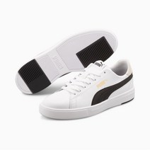 (푸마) 남 여공용 푸마 푸마 서브 프로 라이트/Puma Serve Pro Lite [374902 08]