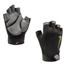 나이키 엘레멘탈 트레이닝 글러브