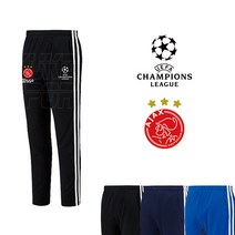 UT 18-19 아약스 트레이닝 팬츠