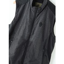 (M)코오롱스포츠 집업 바람막이 점퍼자켓 폴리42