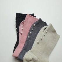 <끼냉이 삭스> 여자 은사 펄 진주 반짝이 골지 패션 양말 (4컬러)” class=”wr-img”></a></div>
</p></div>
</p></div>
</p></div>
<div class=