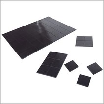 조각자석 전단지 자석 15X25 240ea