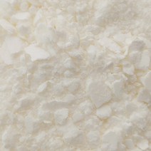 [더위치]솝누들 5kg 주물럭비누 비누가루 업그레이드 솝파우더