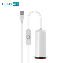 진공포장 기계 미니 usb 펌프 실러 여행 홈 주방 의류 식품 보관 가방 sous, 32x26cm