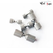비블랙 팁런 싱커 아령 싱커 무늬오징어, 20g, 1개