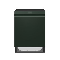 [LG전자] 오브제컬렉션 12인용 식기세척기 DUBJ2GAL, 제품선택:DUBJ2GAL, 상세 설명 참조