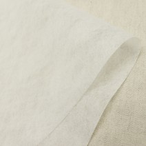 심지 - 부직포 (1210-12)