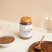 순수 프리미엄 무첨가 저온 가공 도라지환 모과 진피 사포닌 대용량 도라지 환 먹는 법 방법 도리지 알 국산 국내산 원재료, 2개, 150 g