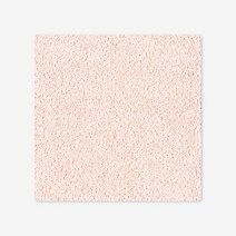 롤벽지 도배지 장폭합지 LG벽지 휘앙세 49533-2 레트로회벽 베이비핑크, 만능풀 230cm (6폭재단가능)