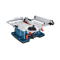 BOSCH 테이블쏘 GTS10XC, 1개