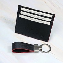 3단카드지갑 카드지갑 국내생산 가죽공예 천연가죽 가성비좋은지갑 공방지갑 선물용지갑 신사지갑 남성용지갑