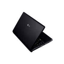 LG전자 C400 i3세대4GBSSD120 인강용 중고 노트북