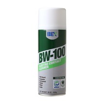 벡스 전기접점부활제 BW-100 450g