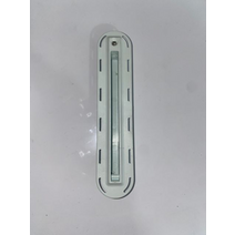 서프 바다 보드 트라이 서핑 핀 상자 서핑 액세서리 서핑 핀 플러그 나사 포함 17, 중앙 지느러미 상자