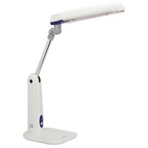 삼정 학생스탠드 SS-460, 화이트