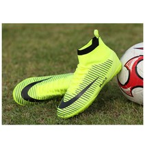 인조잔디 축구화 최신 축구화 끈없는 축구화 손흥민 x 풋살화 300 축구화 인조잔디축구화 축구화할인매장 끈없는축구화 인조잔디축구화 축구화 아동축구화