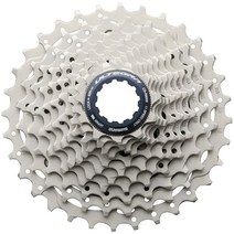 시마노 Shimano CS-R8000 카세트 스프라켓