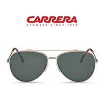 카레라 명품 선글라스 CARRERA 183/F/S O63QT 사필로 코리아 공식